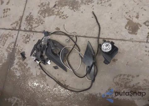 2017 Honda Civic Ex from USA, damaged, VIN 19XFC2F79HE212027